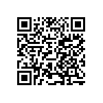 MB90911ASPMC-GS-109E1 QRCode