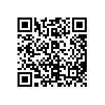 MB90922NASPMC-GS-109E1 QRCode