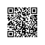 MB90922NCSPMC-G-003E1 QRCode