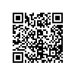 MB90922NCSPMC-GS-111E1 QRCode