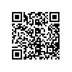 MB90922NCSPMC-GS-112E1 QRCode