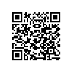 MB90922NCSPMC-GS-128E1 QRCode