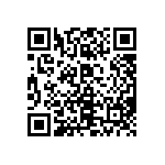 MB90922NCSPMC-GS-132E1 QRCode