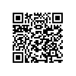 MB90922NCSPMC-GS-137E1 QRCode