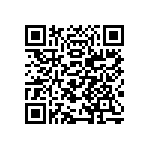 MB90922NCSPMC-GS-138E1 QRCode