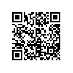 MB90922NCSPMC-GS-154E1 QRCode