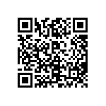 MB90922NCSPMC-GS-160E1 QRCode