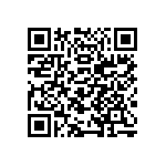 MB90922NCSPMC-GS-161E1 QRCode