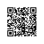 MB90922NCSPMC-GS-169E1 QRCode