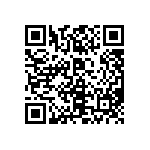 MB90922NCSPMC-GS-170E1 QRCode