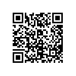 MB90922NCSPMC-GS-179E1 QRCode