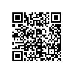 MB90922NCSPMC-GS-183E1 QRCode