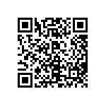 MB90922NCSPMC-GS-186E1 QRCode