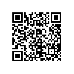 MB90922NCSPMC-GS-193E1 QRCode