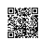 MB90922NCSPMC-GS-199E1 QRCode