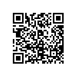 MB90922NCSPMC-GS-200E1 QRCode