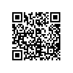 MB90922NCSPMC-GS-215E1 QRCode