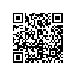 MB90922NCSPMC-GS-218E1 QRCode