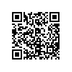 MB90922NCSPMC-GS-219E1 QRCode