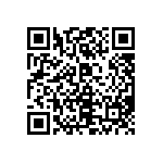 MB90922NCSPMC-GS-222E1 QRCode