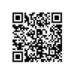 MB90922NCSPMC-GS-230E1 QRCode