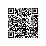 MB90922NCSPMC-GS-235E1 QRCode