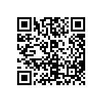 MB90922NCSPMC-GS-246E1 QRCode