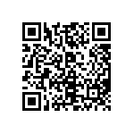 MB90922NCSPMC-GS-249E1 QRCode