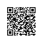 MB90923NCSPMC-G-012E1 QRCode