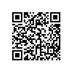 MB90931PMC-GS-102E1 QRCode