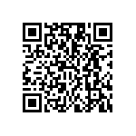 MB90931PMC-GS-105E1 QRCode