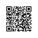 MB90931PMC-GS-106E1 QRCode