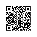 MB90947APQC-GS-109E2 QRCode