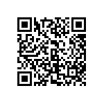 MB90F020CPMT-GS-9029 QRCode