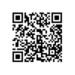 MB90F020CPMT-GS-9033 QRCode