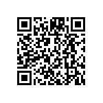 MB90F020CPMT-GS-9037 QRCode