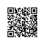 MB90F020CPMT-GS-9041 QRCode