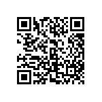 MB90F020CPMT-GS-9052 QRCode