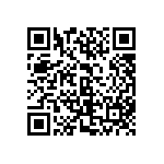 MB90F020CPMT-GS-9070 QRCode