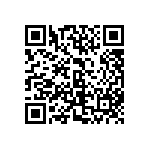 MB90F020CPMT-GS-9076 QRCode