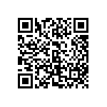 MB90F020CPMT-GS-9102 QRCode