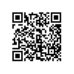 MB90F020CPMT-GS-9109 QRCode