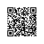 MB90F020CPMT-GS-9111 QRCode