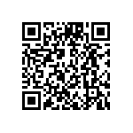 MB90F020CPMT-GS-9115 QRCode