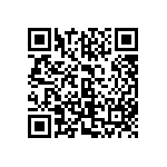 MB90F020CPMT-GS-9141 QRCode