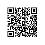 MB90F020CPMT-GS-9145 QRCode