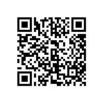 MB90F020CPMT-GS-9147 QRCode