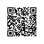 MB90F020CPMT-GS-9149 QRCode