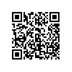 MB90F020CPMT-GS-9150 QRCode