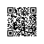 MB90F020CPMT-GS-9152 QRCode